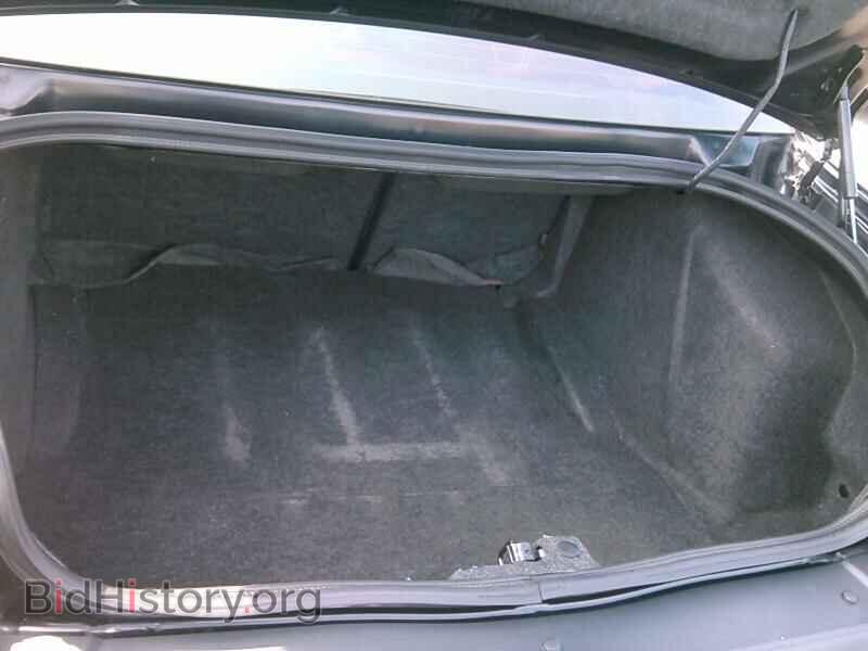 2014 Dodge Challenger - VIN: 2C3CDYBT6EH201996 - Фото 7