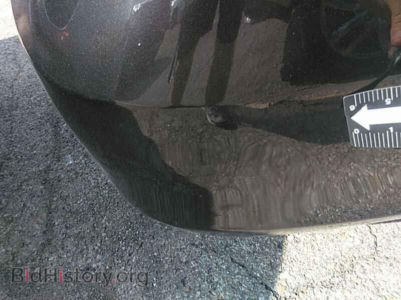 2012 Lexus ES 350 - VIN: JTHBK1EG1C2490728 - Фото 8