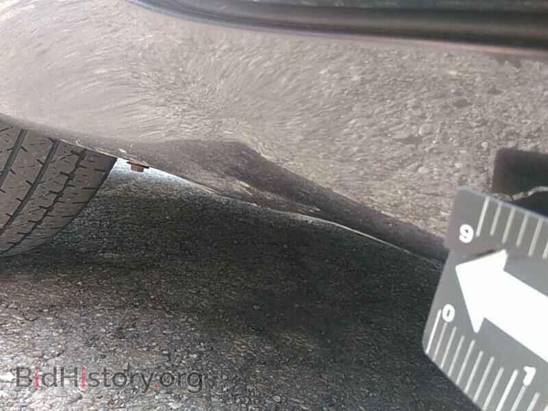 2012 Lexus ES 350 - VIN: JTHBK1EG1C2490728 - Фото 9