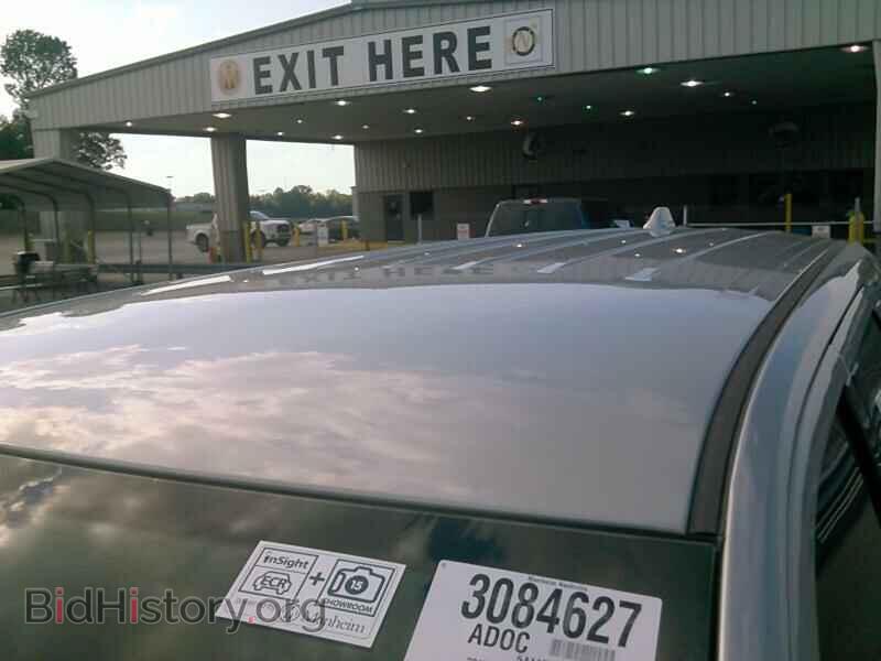 2015 Dodge Durango - VIN: 1C4SDHCT3FC147258 - Фото 18