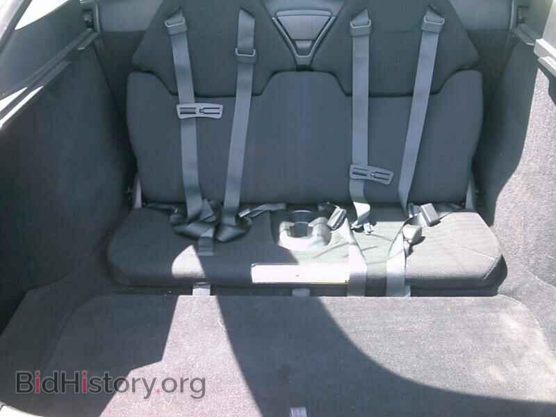 2013 Tesla Model S - VIN: 5YJSA1CP7DFP25848 - Photo 7