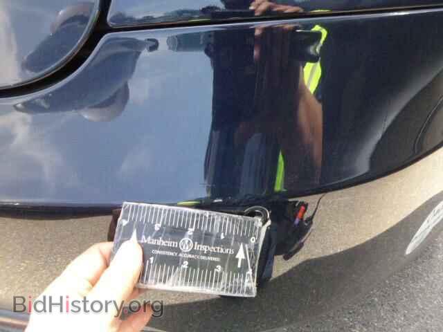 2013 Tesla Model S - VIN: 5YJSA1CP7DFP25848 - Photo 10