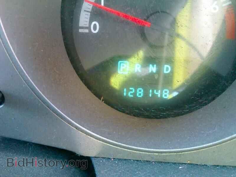 2010 Dodge Avenger - VIN: 1B3CC4FB2AN209329 - Фото 5