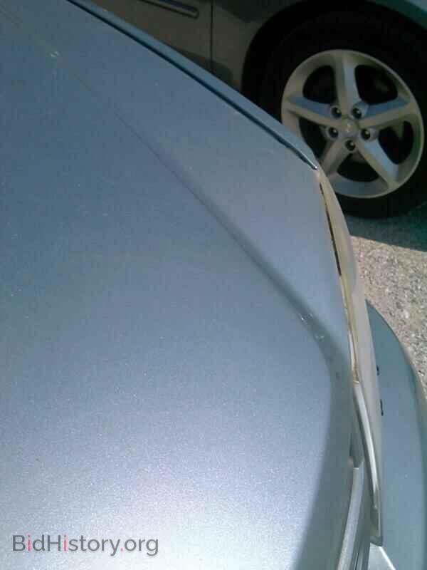 2010 Dodge Avenger - VIN: 1B3CC4FB2AN209329 - Фото 9