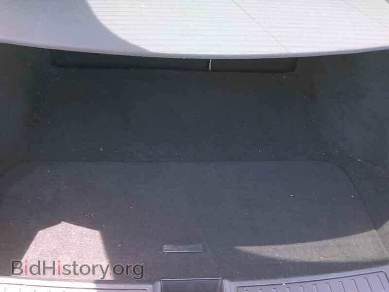 2013 Tesla Model S - VIN: 5YJSA1CP4DFP05959 - Photo 7