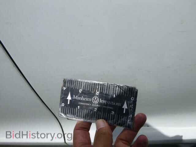 2013 Tesla Model S - VIN: 5YJSA1CP4DFP05959 - Photo 8