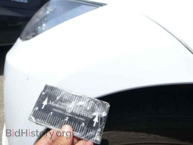 2013 Tesla Model S - VIN: 5YJSA1CP4DFP05959 - Photo 10