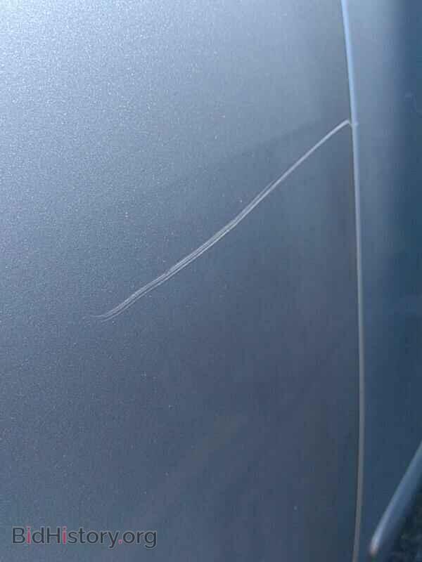 2006 Kia Optima - VIN: KNAGE123865049310 - Фото 14