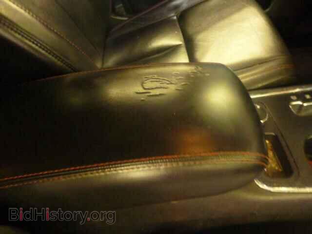 2012 Dodge Durango - VIN: 1C4SDJCT1CC116545 - Фото 9