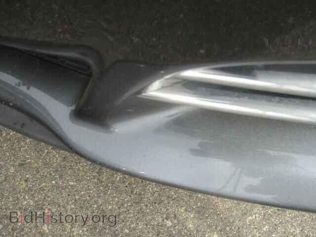 2014 Tesla Model S - VIN: 5YJSA1H15EFP62550 - Фото 9