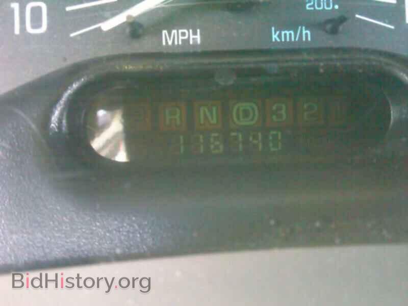 2004 Buick Century - VIN: 2G4WS52J841245917 - Фото 5