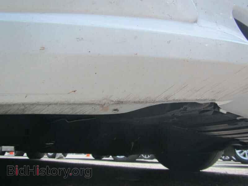 2014 Ford Transit Connect - VIN: NM0LS7F7XE1167467 - Фото 8