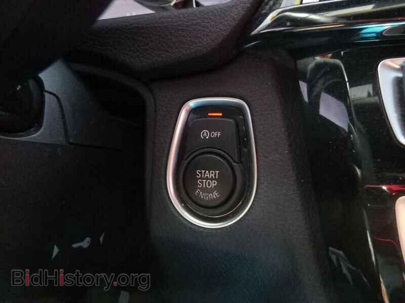 2016 BMW M3 - VIN: WBS8M9C52G5E68825 - Фото 11