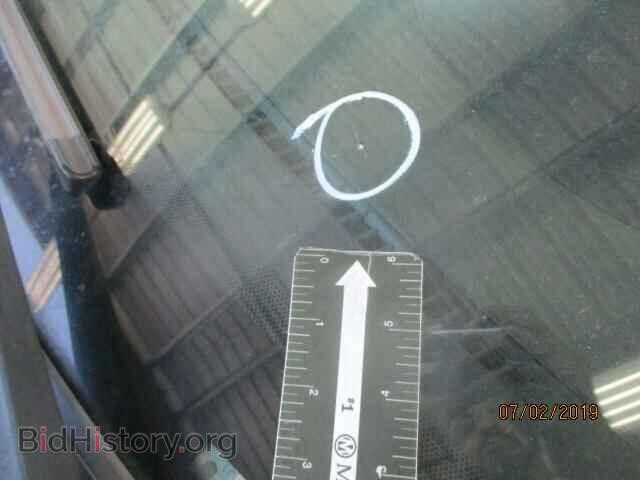 2007 Ford Focus - VIN: 1FAHP37N97W112584 - Фото 11