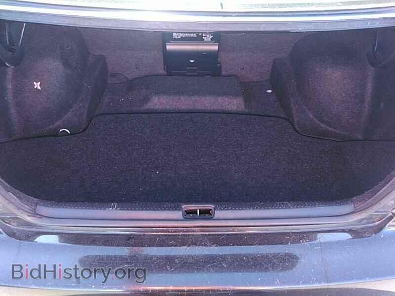 2002 Lexus IS 300 - VIN: JTHBD192920063252 - Фото 7