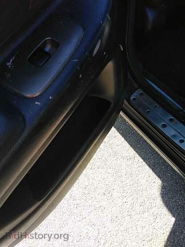 2002 Lexus IS 300 - VIN: JTHBD192920063252 - Фото 9
