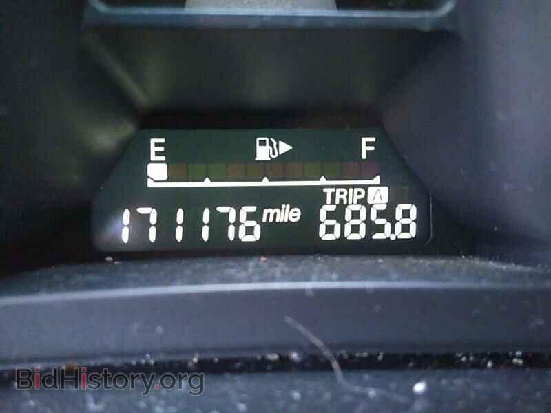 2012 Mazda Mazda3 - VIN: JM1BL1UG7C1517145 - Фото 5