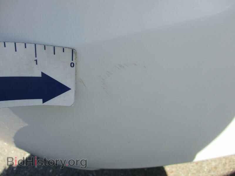 2016 Tesla Model S - VIN: 5YJSA1E15GF146712 - Фото 9