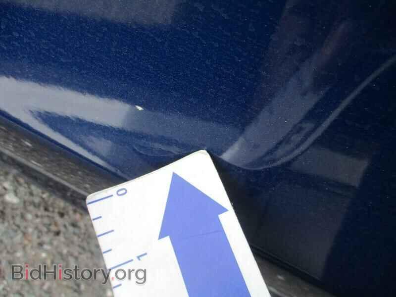 2016 Tesla Model S - VIN: 5YJSA1E17GF154455 - Фото 20