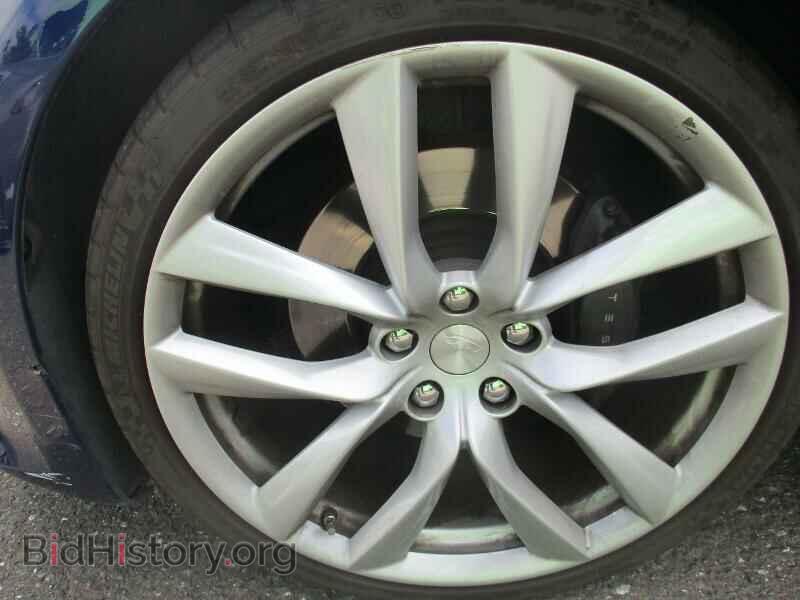 2016 Tesla Model S - VIN: 5YJSA1E17GF154455 - Фото 22