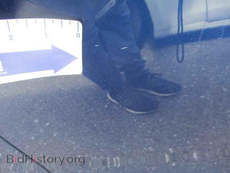 2016 Tesla Model S - VIN: 5YJSA1E17GF154455 - Фото 25
