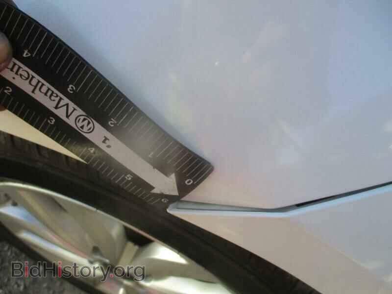 2015 Kia Optima - VIN: KNAGM4A70F5617719 - Фото 9