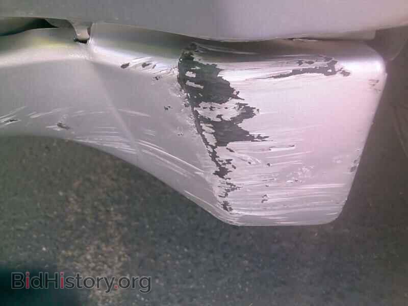 2004 GMC Envoy - VIN: 1GKDT13S942303451 - Фото 8