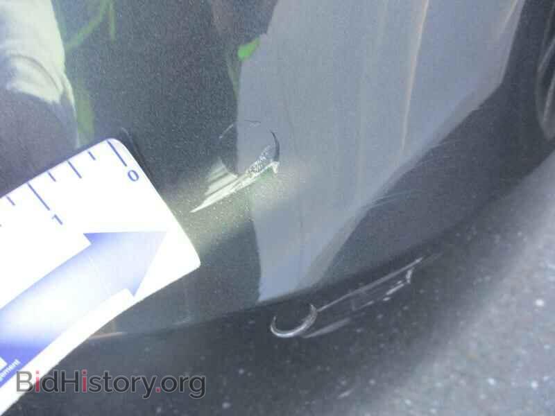 2016 Tesla Model S - VIN: 5YJSA1E18GF141990 - Фото 18