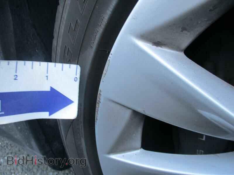 2016 Tesla Model S - VIN: 5YJSA1E18GF141990 - Фото 19