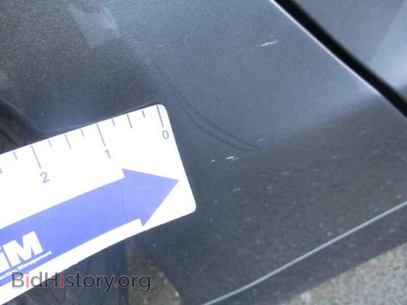 2016 Tesla Model S - VIN: 5YJSA1E18GF141990 - Фото 20