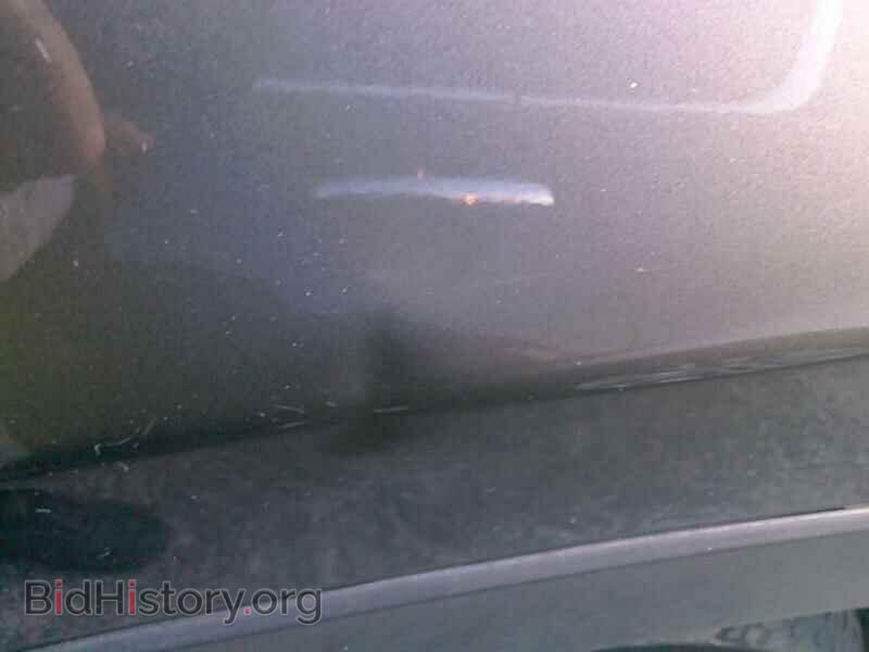 2016 Mazda CX-9 - VIN: JM3TCACY2G0126535 - Фото 9