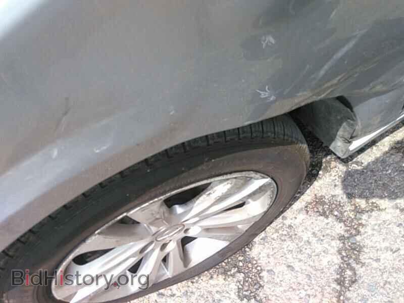 2016 Chrysler 200 - VIN: 1C3CCCAB7GN126749 - Фото 11
