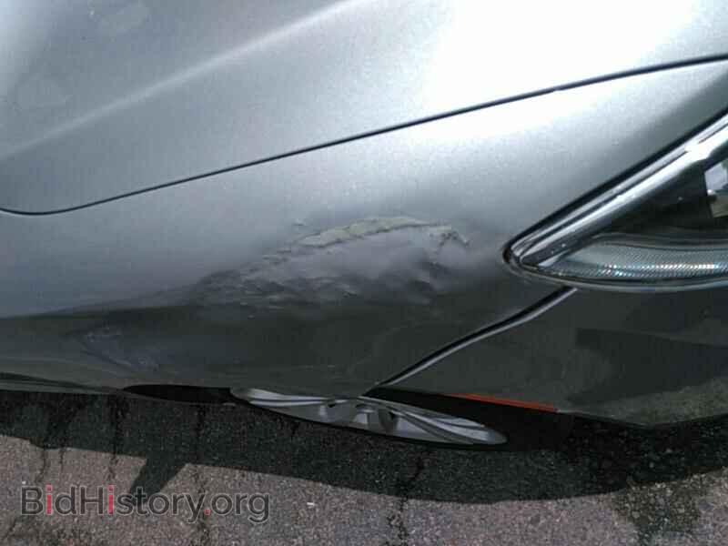 2016 Chrysler 200 - VIN: 1C3CCCAB7GN126749 - Фото 18