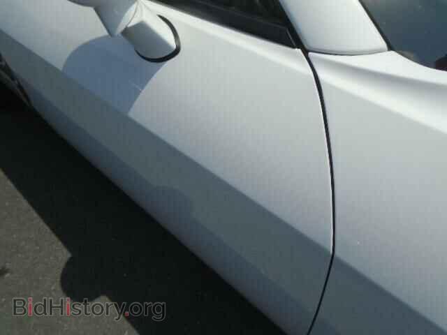 2016 Dodge Challenger - VIN: 2C3CDZFJ0GH193508 - Photo 12