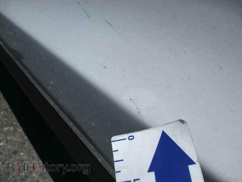 2016 Tesla Model S - VIN: 5YJSA1E2XGF134936 - Photo 16