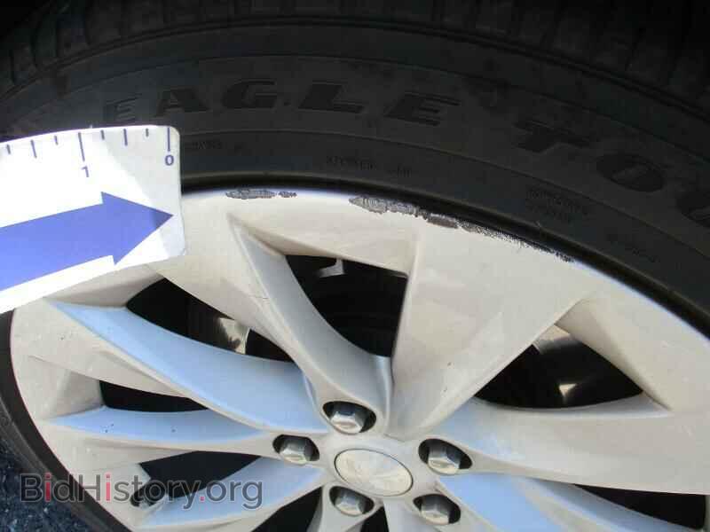 2016 Tesla Model S - VIN: 5YJSA1E23GF143980 - Photo 10