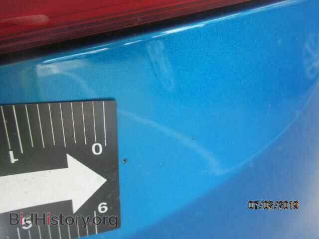 2015 Ford Focus - VIN: 1FADP3F24FL254072 - Фото 9