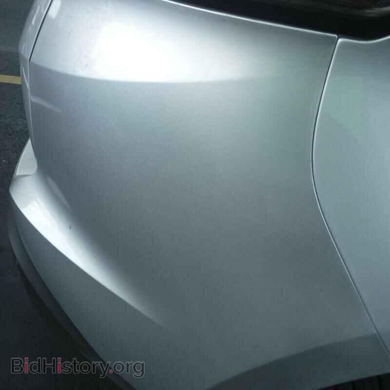 2017 Ford Edge - VIN: 2FMPK3J91HBC32264 - Photo 8