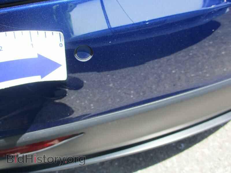 2016 Tesla Model X - VIN: 5YJXCBE22GF012920 - Фото 18