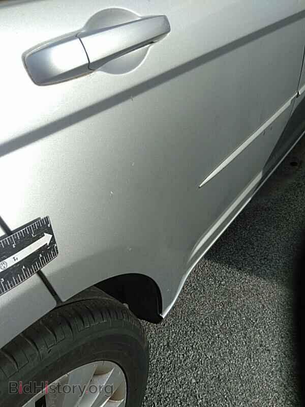 2012 Chrysler 200 - VIN: 1C3CCBAB3CN273011 - Фото 12