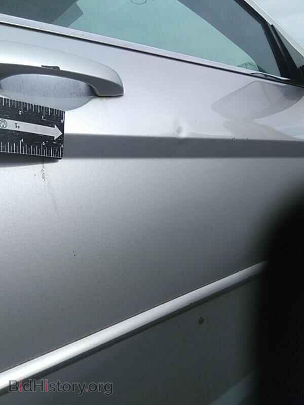 2012 Chrysler 200 - VIN: 1C3CCBAB3CN273011 - Фото 13