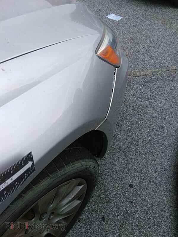 2012 Chrysler 200 - VIN: 1C3CCBAB3CN273011 - Фото 14