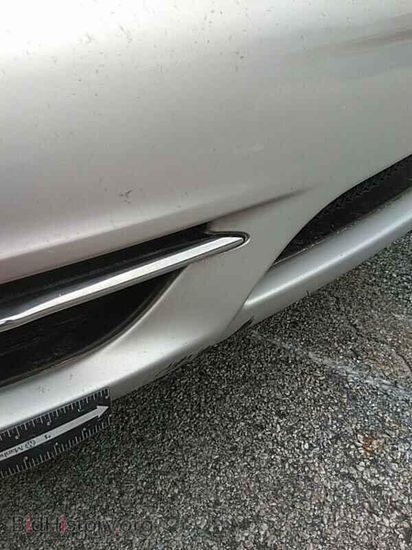 2012 Chrysler 200 - VIN: 1C3CCBAB3CN273011 - Фото 16