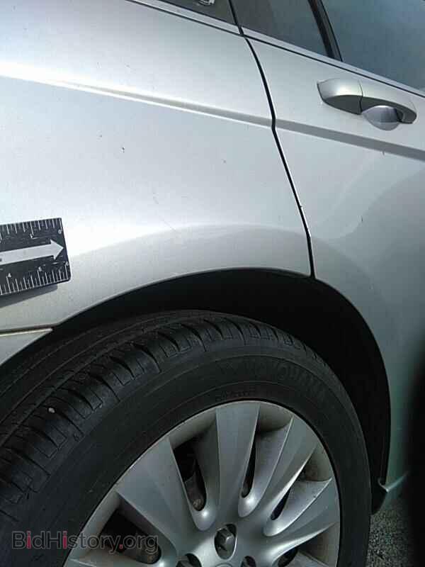 2012 Chrysler 200 - VIN: 1C3CCBAB3CN273011 - Фото 17