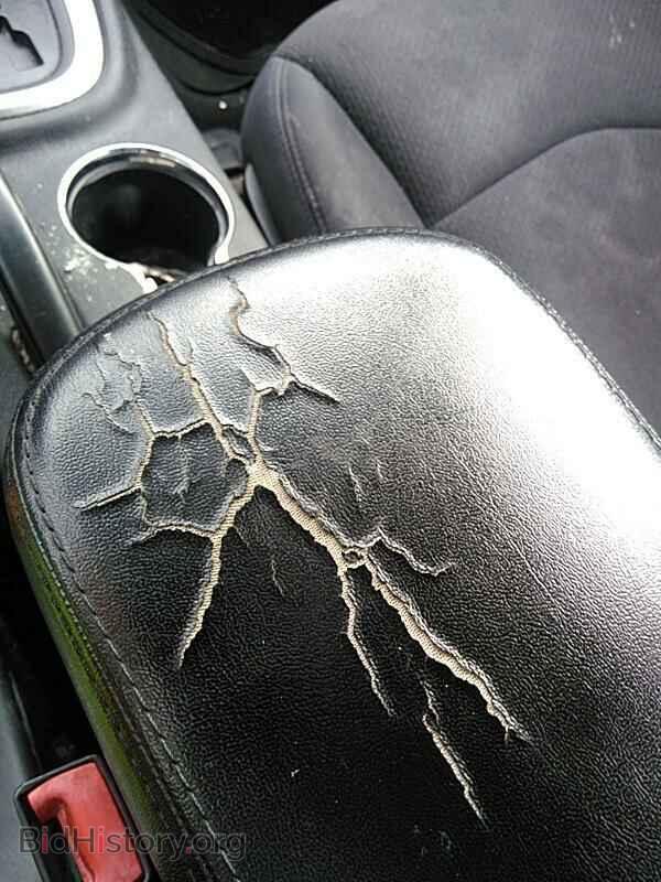 2012 Chrysler 200 - VIN: 1C3CCBAB3CN273011 - Фото 18