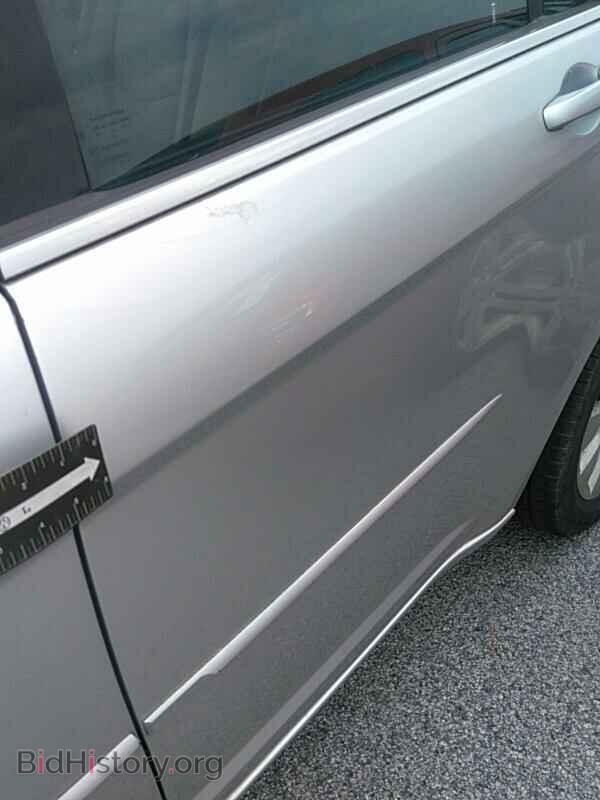 2012 Chrysler 200 - VIN: 1C3CCBAB3CN273011 - Фото 23