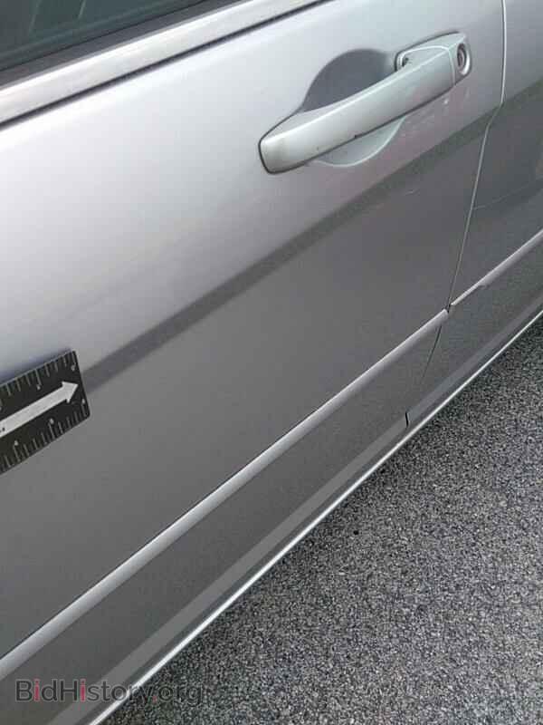 2012 Chrysler 200 - VIN: 1C3CCBAB3CN273011 - Фото 24