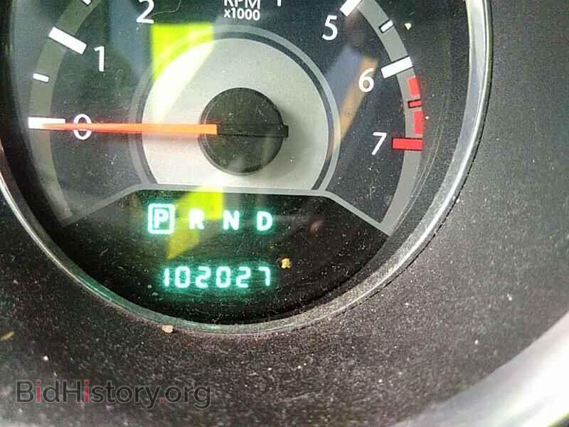 2012 Chrysler 200 - VIN: 1C3CCBAB3CN273011 - Фото 5