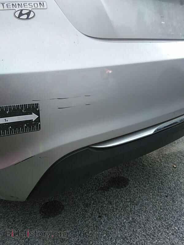2012 Chrysler 200 - VIN: 1C3CCBAB3CN273011 - Фото 9