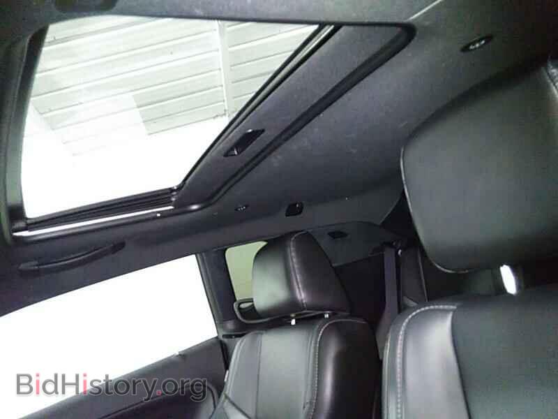 2018 Dodge Challenger - VIN: 2C3CDZAG7JH112197 - Фото 14